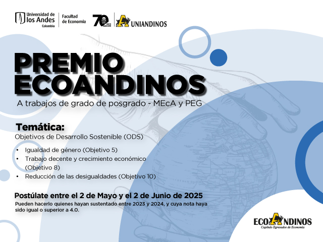 premio-ecoandinos-2025.jpg