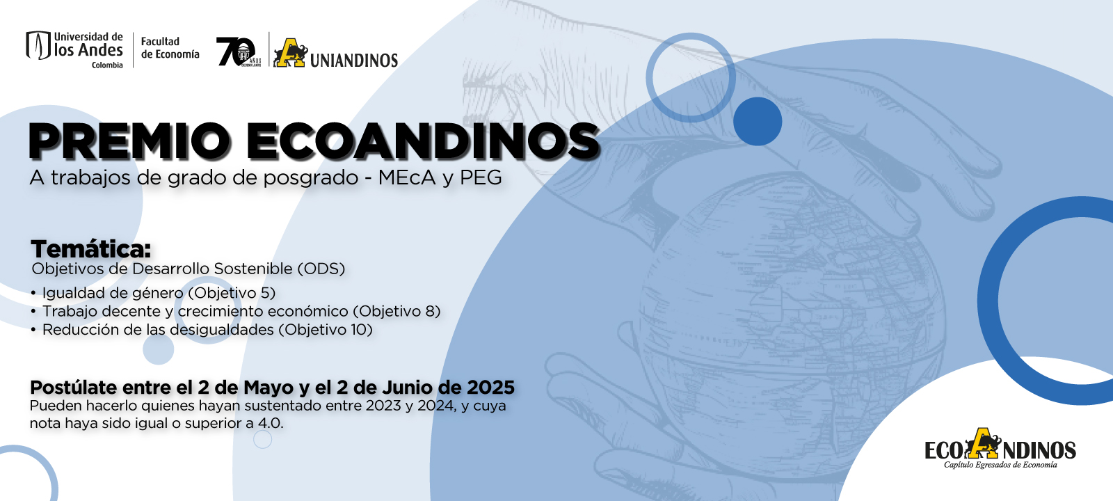 premio-ecoandinos-2025.jpg