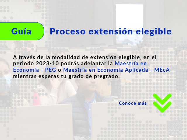 proceso-extension-elegible-mobile.png