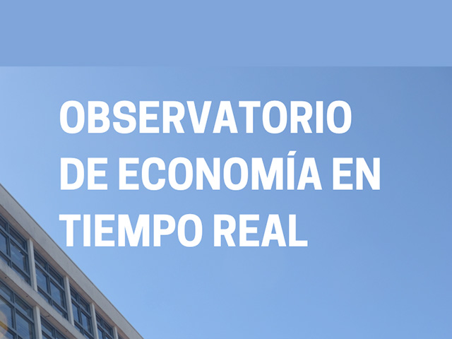 Observatorio-economia-en-tiempo-real-int.jpg