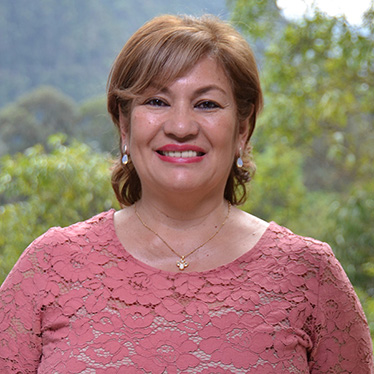 pilar-celis.jpg