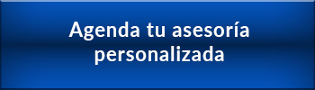 Boton-agenda-asesoria-personalizada.jpg