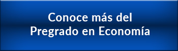 Boton-conoce-mas-pregrado.jpg