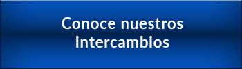 Boton-conoce-nuestros-intercambios.jpg