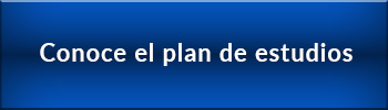 Boton-conoce-plan-de-estudios.jpg