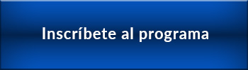 Boton-inscribete-al-programa.jpg
