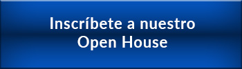 Boton-inscribete-open-house.jpg