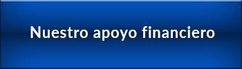 Boton-nuestro-apoyo-financiero.jpg