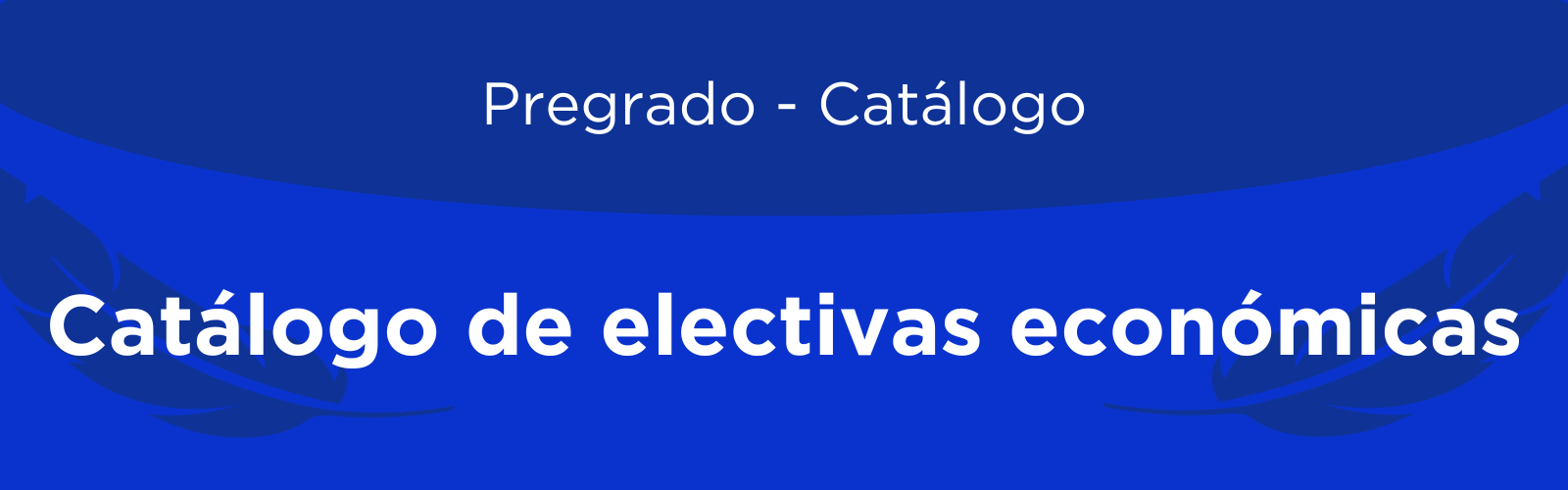 Encabezado-catalogo-electivas.png