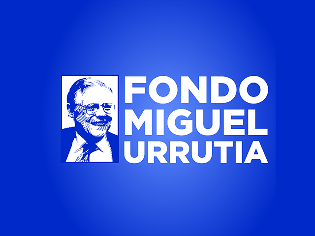 Fondo-miguel-urrutia.png