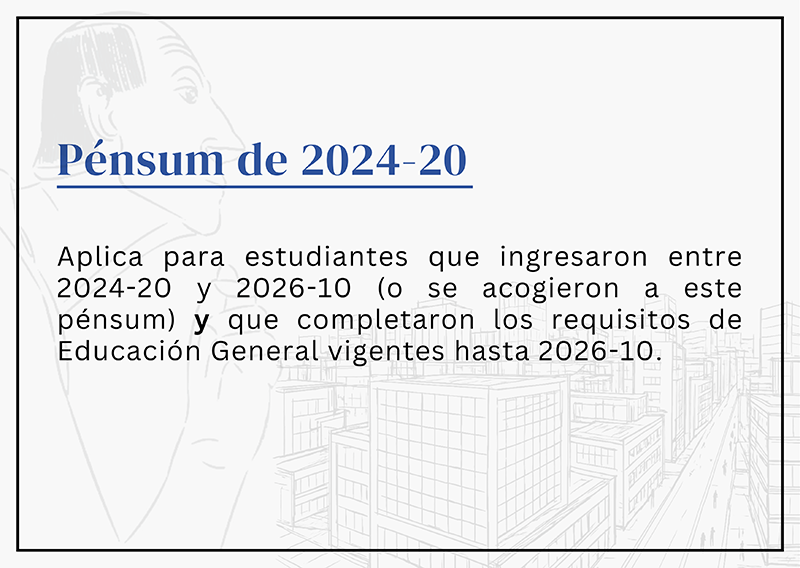 Pensum-202420.png