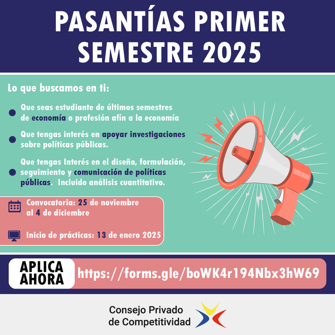 Consejo-privado-competitividad-20251.png