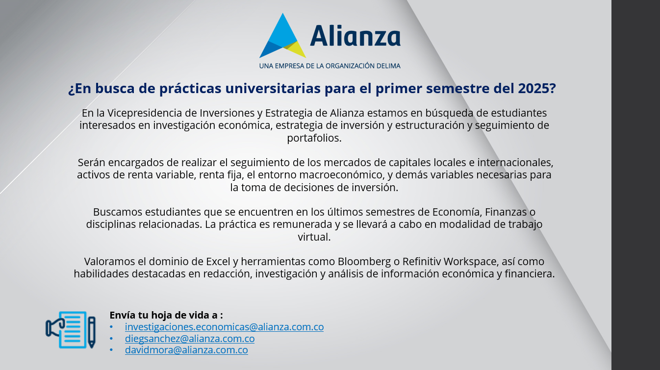 Convocatoria-Alianza-20251.png