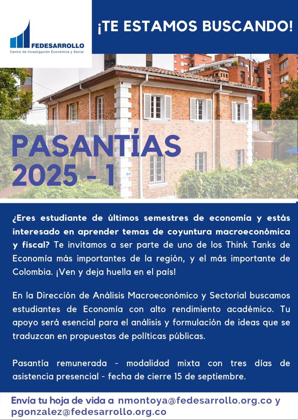 Fedesarrollo-praticas20251