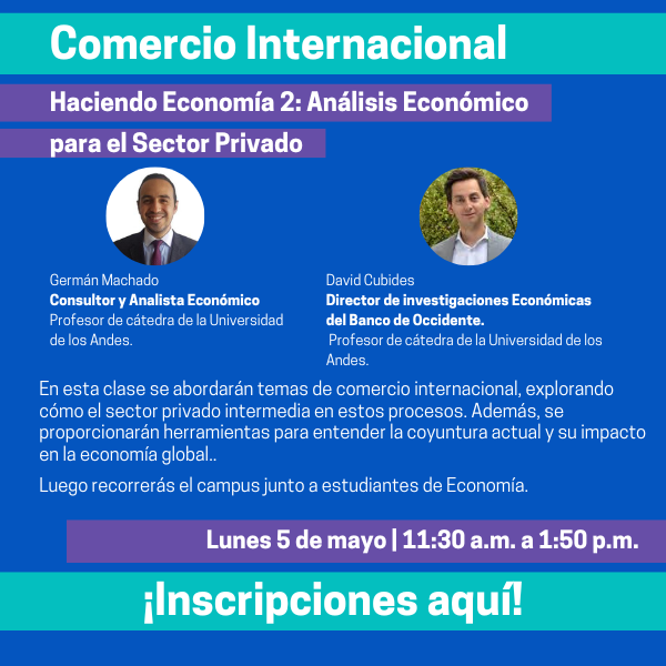 20250505-Comercio-internacional.png