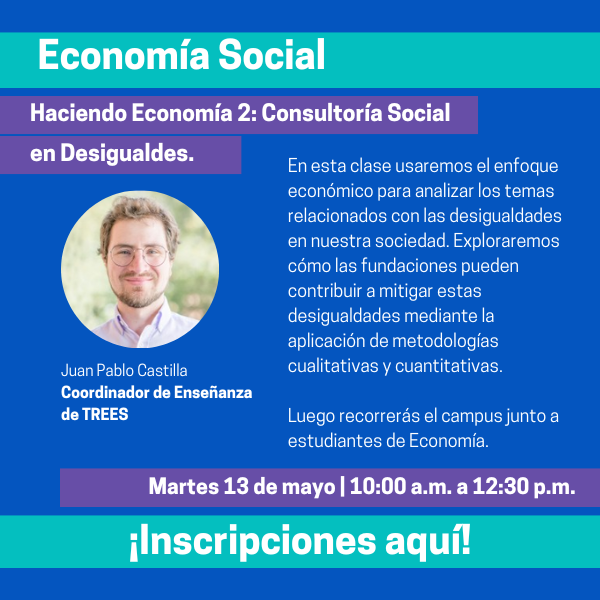 20250513-Economia-social.png