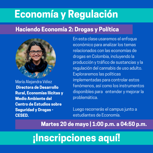 20250520-Economia-regulacion.png