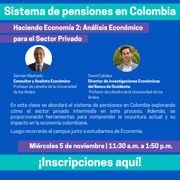 20251105-Haciendo-economia