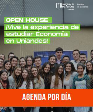 Open-house-202220