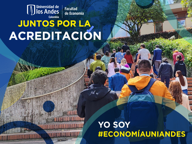 Juntos-acreditacion-pregrado-mobile.jpg