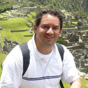 Maldonado, Jorge Higinio | Profesor Titular