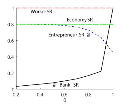 Gaceta2figura1.png