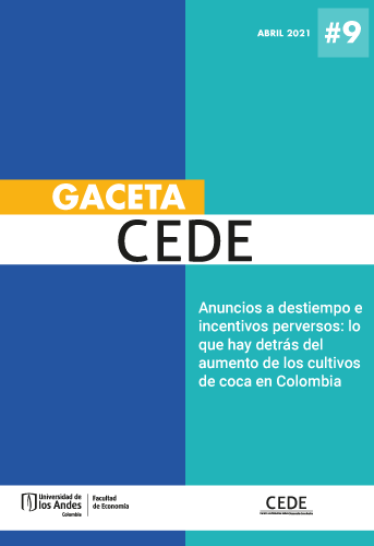 gaceta-web9