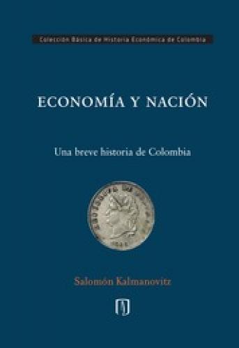 Economia-y-nacion