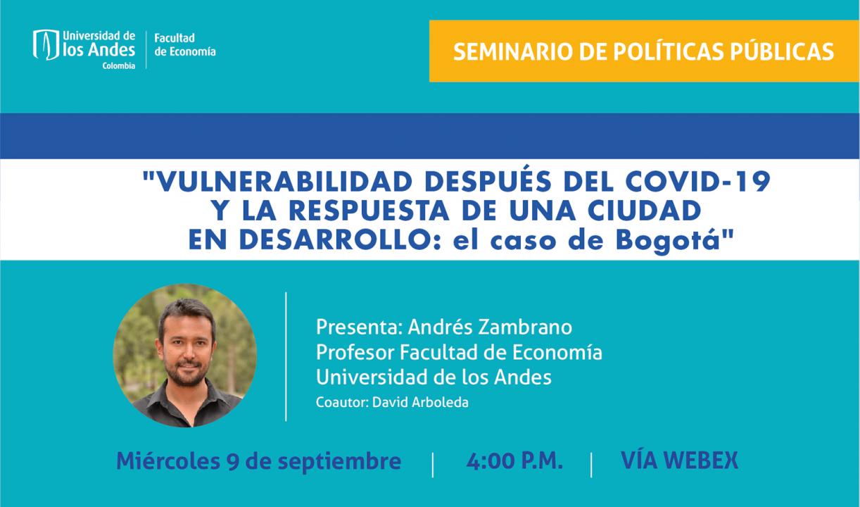 Seminario-politicas-publicas-09-09-20.jpg