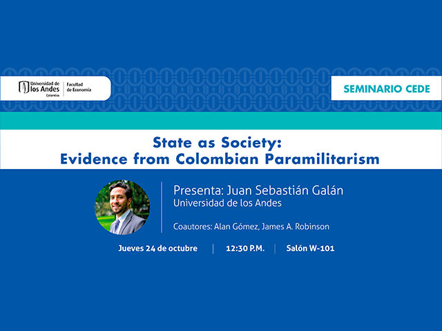 SeminarioCEDE-2024-10-24-Juan-Sebastian-Galan.png