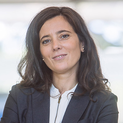 Elisa-Belfiori