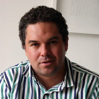 Juan-Jose-Ferro