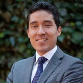Luis-Fernando-Mejia.jpg