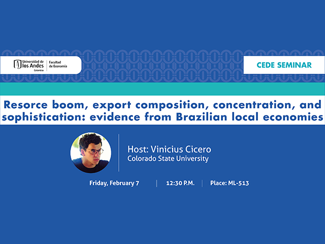 SeminarCEDE-2025-02-07-Vinicius-Cicero-eng.png