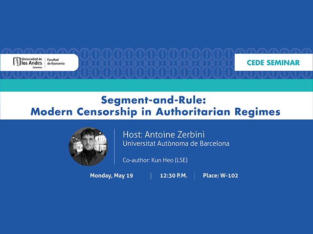 SeminarCEDE-2025-05-19-Antoine-Zerbini-eng.png