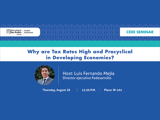 SeminarCEDE-2025-08-28-Luis-Fernando-Mejia-eng.png