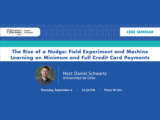 SeminarCEDE-2025-09-04-Daniel-Schwartz-eng.png