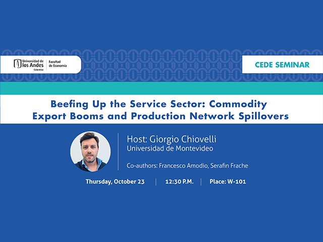 SeminarCEDE-2025-10-23-Giorgio-Chiovelli-eng.png