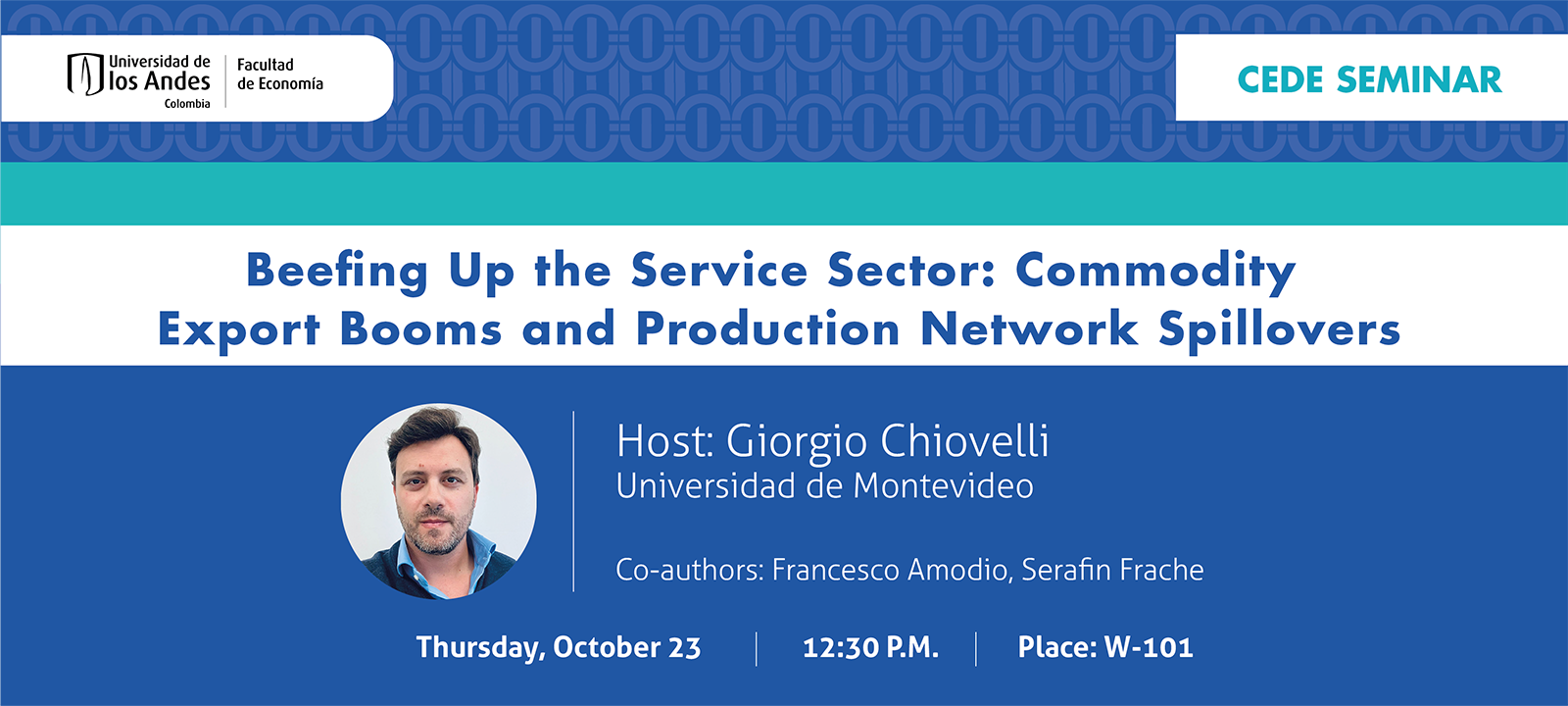 SeminarCEDE-2025-10-23-Giorgio-Chiovelli-eng.png