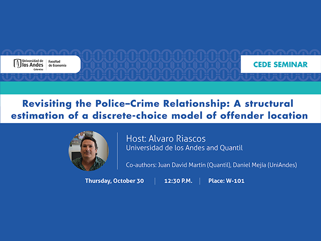 SeminarCEDE-2025-10-30-Alvaro-Riascos-eng.png