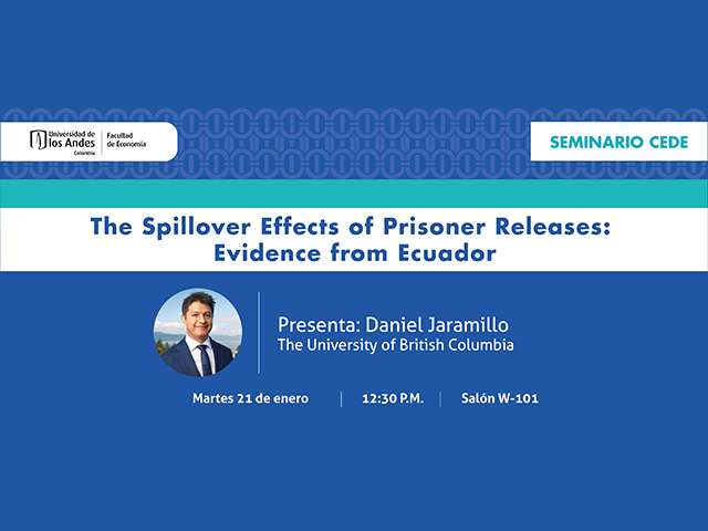 SeminarioCEDE-2025-01-21-Daniel-Jaramillo.png