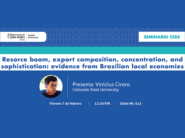 SeminarioCEDE-2025-02-07-Vinicius-Cicero.png