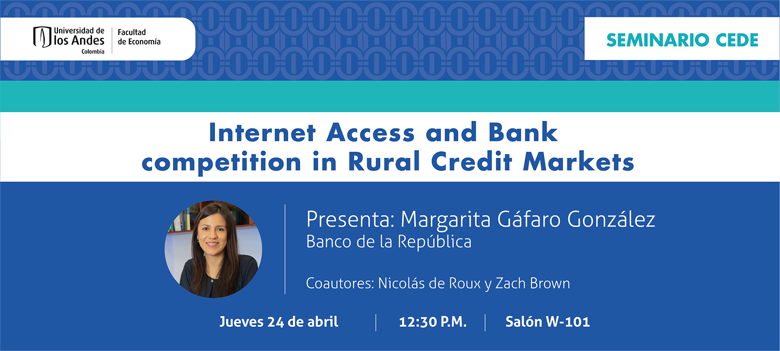 SeminarioCEDE-2025-04-24-Margarita-Gafaro.png