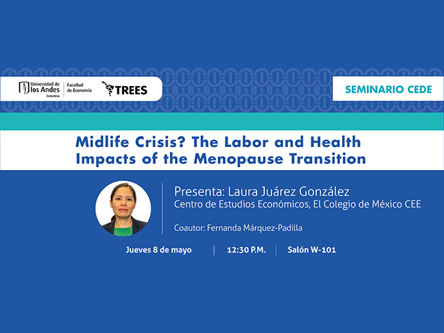 SeminarioCEDE-2025-05-08-Laura-Juarezv2.png