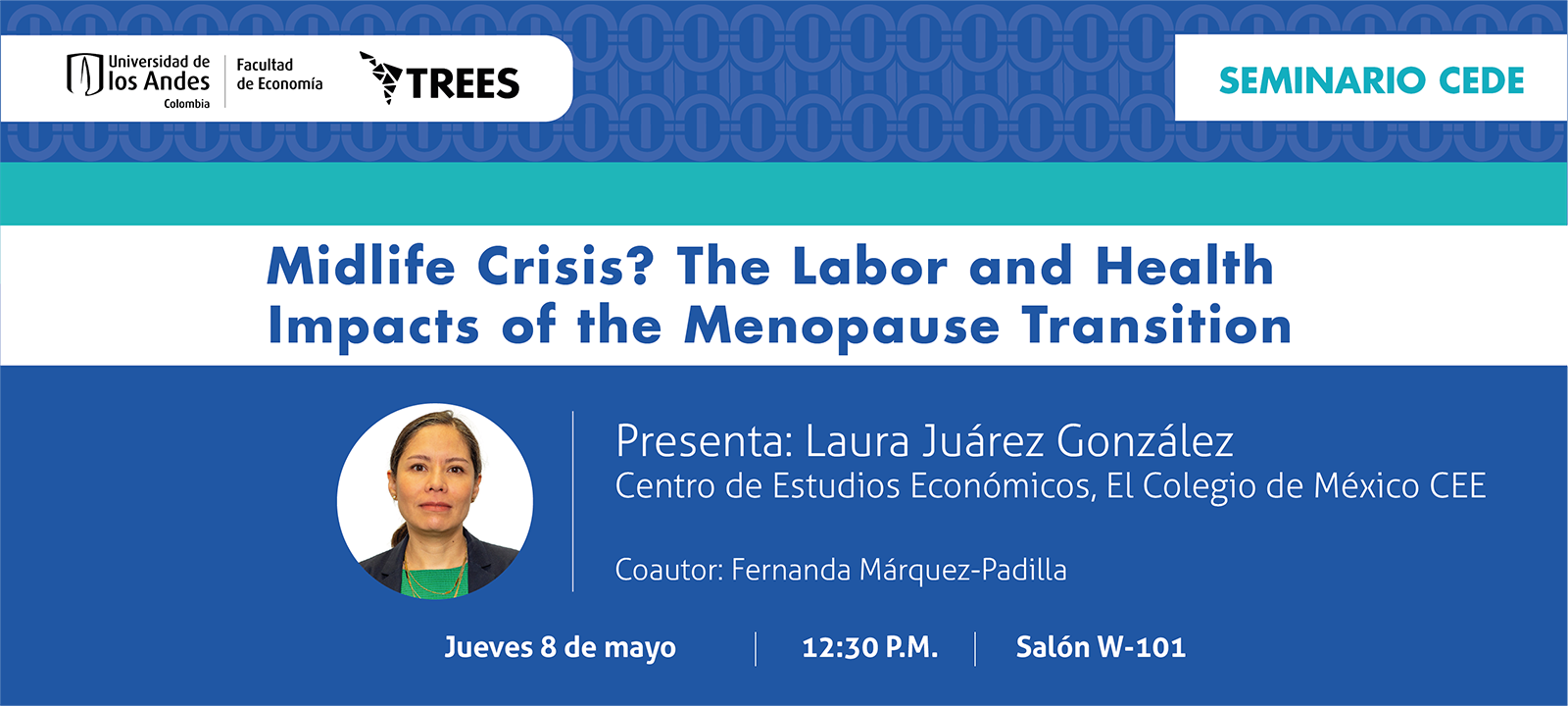 SeminarioCEDE-2025-05-08-Laura-Juarezv2.png