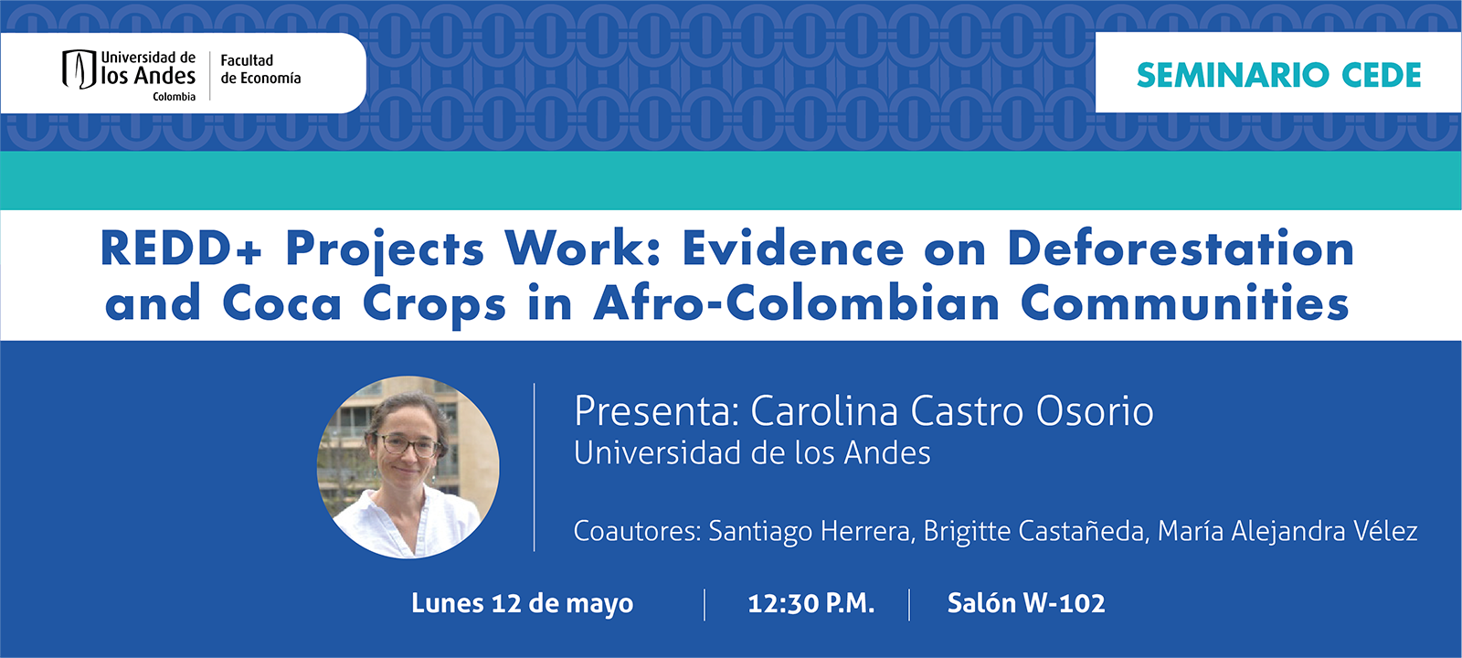 SeminarioCEDE-2025-05-12-Carolina-Castro.png