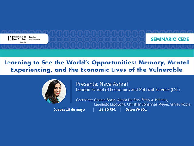 SeminarioCEDE-2025-05-15-Nava-Ashraf.png