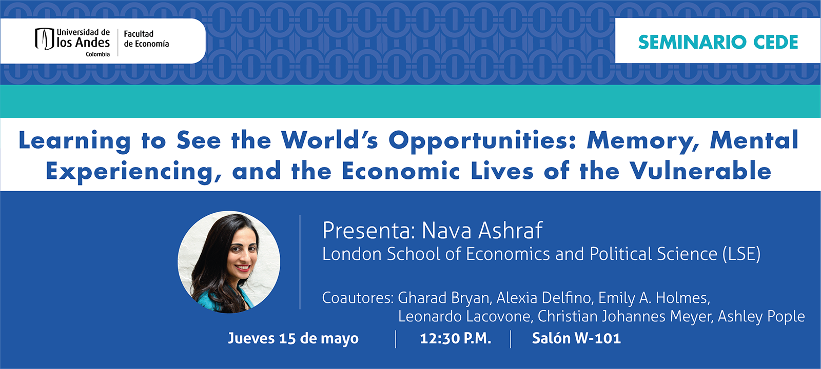 SeminarioCEDE-2025-05-15-Nava-Ashraf.png