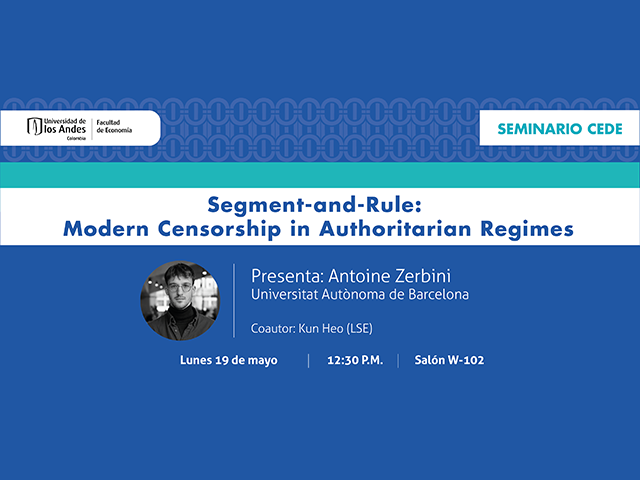 SeminarioCEDE-2025-05-19-Antoine-Zerbini.png