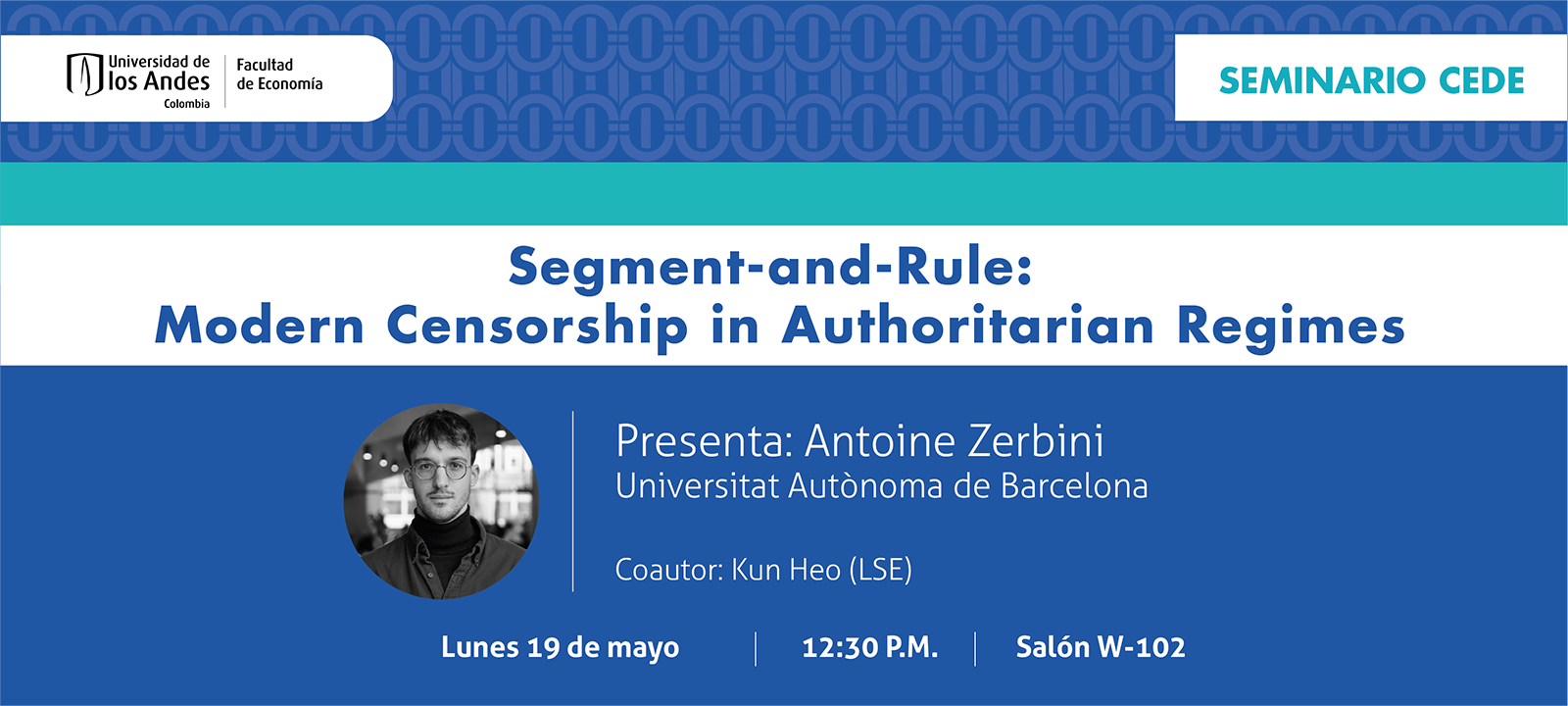 SeminarioCEDE-2025-05-19-Antoine-Zerbini.png